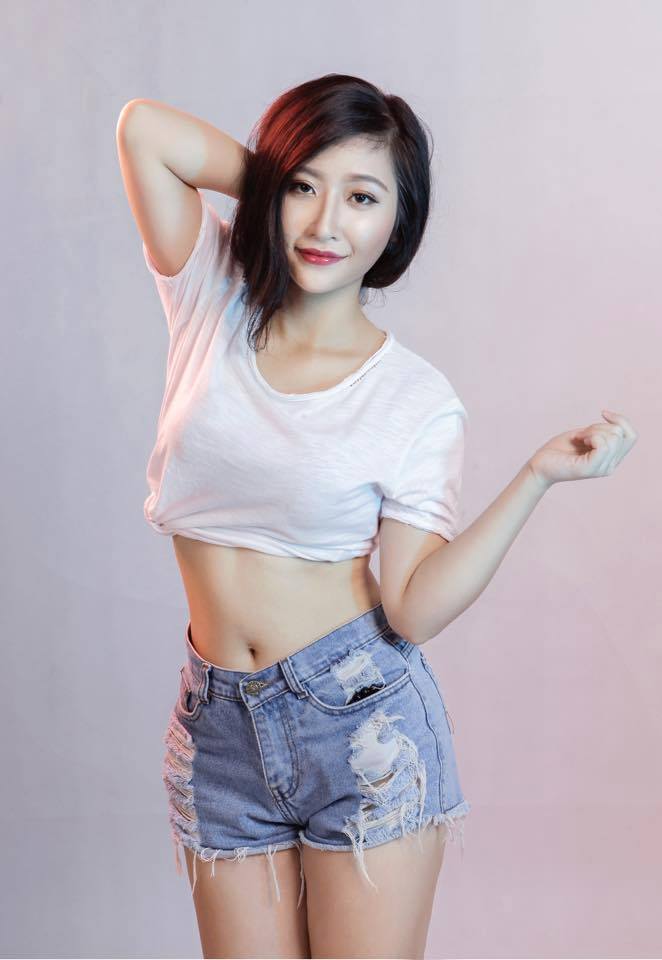 91中文在线观看