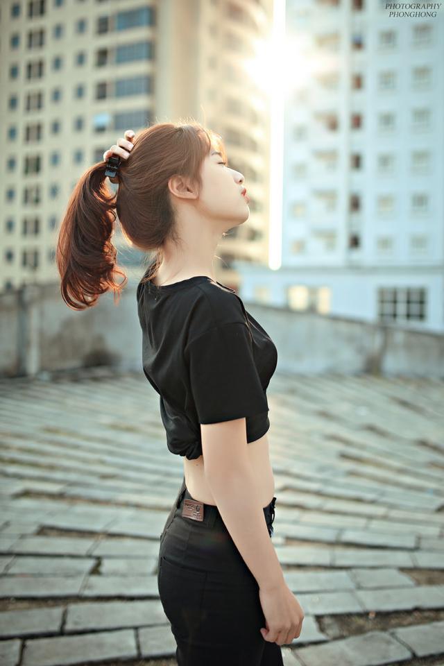 牙医姐妹赤子板栗